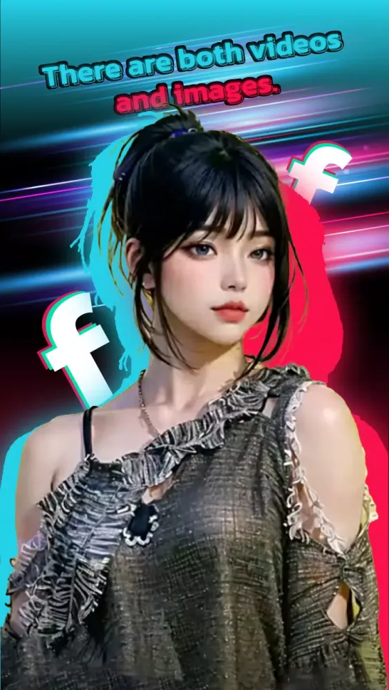 FikFap 스크린샷