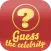 Quiz: Guess The Celebrity