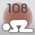 108배 카운터