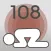 108배 카운터