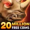 Rhino Fever™