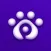 MyPetGo