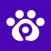 MyPetGo: Pet Wellness Monitor