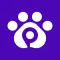 MyPetGo: Pet Wellness Monitor