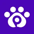 MyPetGo: Pet Wellness Monitor MyPetGo: Pet Wellness Monitor