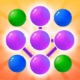 Collect Dots-Relaxing Puzzle Collect Dots-Relaxing Puzzle