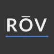 RŌV Motion RŌV Motion