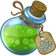 Alchemy Discovery