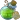 Alchemy Discovery