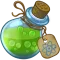 Alchemy Discovery