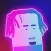 Famous Factory Tycoon