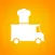 Food Truck Idle