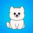 Merge Puppies