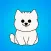 Merge Puppies