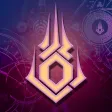 Mythgard Mythgard