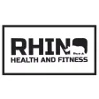 Rhino Health and Fitness Gym