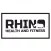 Rhino Health and Fitness Gym