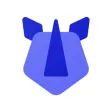 Rhino Config