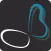 Rhinoplasty App