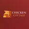 Chicken Cottage BD7