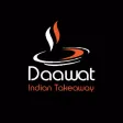Daawat Takeaway
