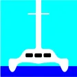 Lagoon Catamarans App