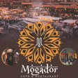 Mogador Restaurant