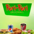 Peri Peri Original Aylesbury