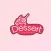 The Desert Company