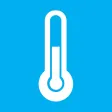 Flexibility Smart Thermometer