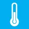 Flexibility Smart Thermometer