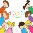 T.O.Y ( Teach Our YoungOnes ) - Free PreSchool Educational Learning Games For Toddlers And Kindergarten Kids With Animals and Birds sounds