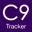 C9 Tracker C9 Tracker