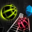 Two Ball 3D Two Ball 3D