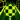 Two Ball 3D