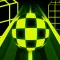 Two Ball 3D