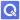 QuickEdit