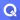 QuickEdit+