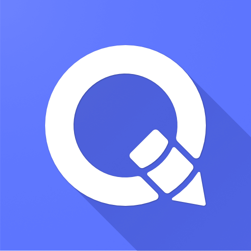 QuickEdit Text Editor Pro