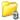 File Manager