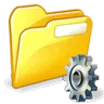 File Manager