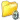 File Manager