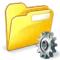 File Manager