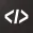 Code Editor - Compiler & IDE