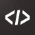 Code Editor - Compiler & IDE