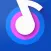 Omnia Music Player