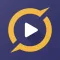 Pulsar Music Player Pro