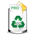 Uninstaller Pro