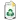 Uninstaller
