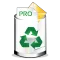 Uninstaller Pro
